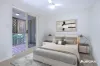 6/17 Hubert Street, Woolloongabba, Qld 4102-Image