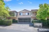 6/17 Hubert Street, Woolloongabba, Qld 4102-Image