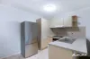 6/17 Hubert Street, Woolloongabba, Qld 4102-Image