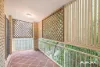 6/17 Hubert Street, Woolloongabba, Qld 4102-Image