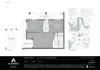 6/17 Hubert Street, Woolloongabba, Qld 4102-Floorplan