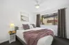 6/17 Llewellyn Street, New Farm, Qld 4005-Image