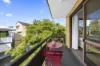 6/17 Llewellyn Street, New Farm, Qld 4005-Image
