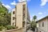 6/17 Llewellyn Street, New Farm, Qld 4005-Image