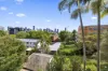 6/17 Llewellyn Street, New Farm, Qld 4005-Image
