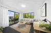 6/17 Llewellyn Street, New Farm, Qld 4005-Image