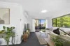 6/17 Llewellyn Street, New Farm, Qld 4005-Image