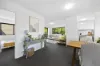 6/17 Llewellyn Street, New Farm, Qld 4005-Image