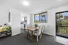 6/17 Llewellyn Street, New Farm, Qld 4005-Image