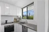 6/17 Llewellyn Street, New Farm, Qld 4005-Image