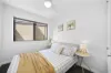 6/17 Llewellyn Street, New Farm, Qld 4005-Image