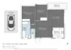 6/17 Llewellyn Street, New Farm, Qld 4005-Floorplan