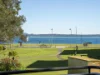 6/17 Mistral Close, Nelson Bay, NSW 2315