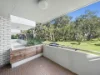 6/17 Mistral Close, Nelson Bay, NSW 2315-Image