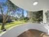 6/17 Mistral Close, Nelson Bay, NSW 2315-Image