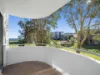 6/17 Mistral Close, Nelson Bay, NSW 2315-Image