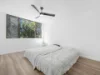 6/17 Mistral Close, Nelson Bay, NSW 2315-Image