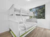 6/17 Mistral Close, Nelson Bay, NSW 2315-Image