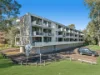 6/17 Mistral Close, Nelson Bay, NSW 2315-Image