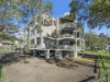 6/17 Mistral Close, Nelson Bay, NSW 2315-Image