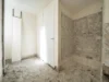 6/17 Mistral Close, Nelson Bay, NSW 2315-Image