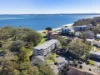 6/17 Mistral Close, Nelson Bay, NSW 2315-Image