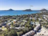6/17 Mistral Close, Nelson Bay, NSW 2315-Image