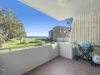 6/17 Mistral Close, Nelson Bay, NSW 2315-Image