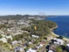 6/17 Mistral Close, Nelson Bay, NSW 2315-Image