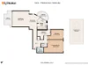 6/17 Mistral Close, Nelson Bay, NSW 2315-Image