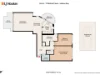 6/17 Mistral Close, Nelson Bay, NSW 2315-Image