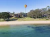 6/17 Mistral Close, Nelson Bay, NSW 2315-Image