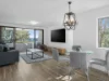 6/17 Mistral Close, Nelson Bay, NSW 2315-Image