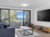 6/17 Mistral Close, Nelson Bay, NSW 2315-Image
