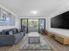 6/17 Mistral Close, Nelson Bay, NSW 2315-Image