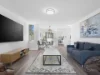 6/17 Mistral Close, Nelson Bay, NSW 2315-Image
