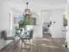 6/17 Mistral Close, Nelson Bay, NSW 2315-Image