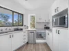 6/17 Mistral Close, Nelson Bay, NSW 2315-Image