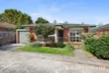 6/17 Mount View Ct, Frankston, Vic 3199