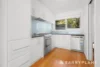 6/17 Mount View Ct, Frankston, Vic 3199-Image