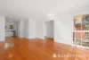 6/17 Mount View Ct, Frankston, Vic 3199-Image