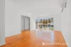 6/17 Mount View Ct, Frankston, Vic 3199-Image
