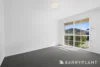 6/17 Mount View Ct, Frankston, Vic 3199-Image