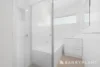 6/17 Mount View Ct, Frankston, Vic 3199-Image