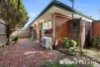 6/17 Mount View Ct, Frankston, Vic 3199-Image