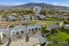 6/17 Reynolds Way, Bridgewater, Tas 7030