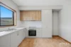 6/17 Reynolds Way, Bridgewater, Tas 7030-Image