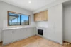 6/17 Reynolds Way, Bridgewater, Tas 7030-Image