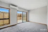 6/17 Reynolds Way, Bridgewater, Tas 7030-Image