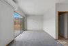 6/17 Reynolds Way, Bridgewater, Tas 7030-Image